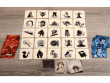 Codenames: Pictures