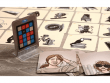 Codenames: Pictures