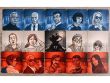 Codenames: Pictures