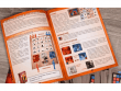 Codenames: Pictures