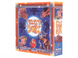Pirate Box