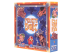 Pirate Box