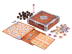 Pirate Box