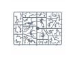 99129915006_PinkHorrorsSprue1.jpg