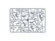 99129915006_PinkHorrorsSprue2.jpg