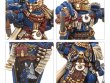 Ultramarines Honour Guard (предзаказ, GW Direct, Ultramarines, Warhammer 40k)