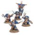 Ultramarines Honour Guard (предзаказ, GW Direct, Ultramarines, Warhammer 40k)