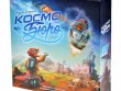 Космобюро