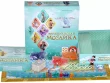 Венецианская мозаика