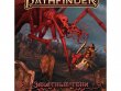 Pathfinder. НРИ. Вторая редакция. Приключение "Закатные тени"