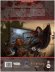 Pathfinder. НРИ. Вторая редакция. Приключение &quot;Закатные тени&quot;