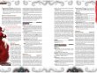 Pathfinder. НРИ. Вторая редакция. Приключение "Закатные тени"