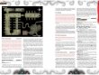 Pathfinder. НРИ. Вторая редакция. Приключение "Закатные тени"