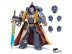 JOYTOY Space Marines Ultramarines Primaris Librarian (предзаказ 2022)