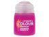 Contrast: Doomfire Magenta