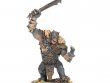 Buhrdur, Hill Troll Chieftain (предзаказ 2024, GW Direct)
