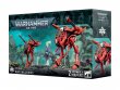 Aeldari War Walkers (предзаказ 2025)