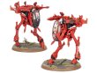 Aeldari War Walkers (предзаказ 2025)