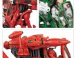 Aeldari War Walkers (предзаказ 2025)