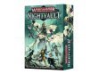 60010799006_ENGNightvault12.jpg