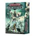 Warhammer Underworlds: Nightvault (RUS)