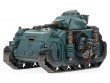 Deimos Pattern Predator Battle Tank (The Horus Heresy)