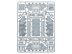 Deimos Pattern Predator Battle Tank (предзаказ 2025, The Horus Heresy)