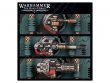 Deimos Pattern Predator Battle Tank (предзаказ 2025, The Horus Heresy)