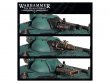 Deimos Pattern Predator Battle Tank (предзаказ 2025, The Horus Heresy)