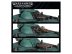 Deimos Pattern Predator Battle Tank (предзаказ 2025, The Horus Heresy)