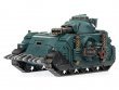 Deimos Pattern Predator Battle Tank (предзаказ 2025, The Horus Heresy)