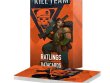 Kill Team: Ratlings - Datacards (предзаказ 2024)