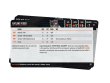 Kill Team: Ratlings - Datacards (предзаказ 2024)