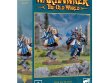 High Elf Mages