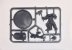 Liberator x1 on sprue