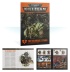 Kill Team: The Dolorous Strain – Death Guard Kill Team