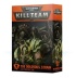 Kill Team: The Dolorous Strain – Death Guard Kill Team