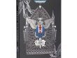 First Founding (Artbook) (предзаказ 2025, GW Direct)
