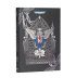 First Founding (Artbook) (предзаказ 2025, GW Direct)