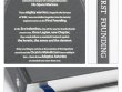 First Founding (Artbook) (предзаказ 2025, GW Direct)