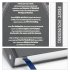 First Founding (Artbook) (предзаказ 2025, GW Direct)