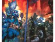 First Founding (Artbook) (предзаказ 2025, GW Direct)