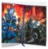 First Founding (Artbook) (предзаказ 2025, GW Direct)
