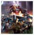First Founding (Artbook) (предзаказ 2025, GW Direct)