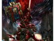 First Founding (Artbook) (предзаказ 2025, GW Direct)