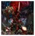 First Founding (Artbook) (предзаказ 2025, GW Direct)