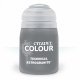Astrogranite (24ml) 2019  (GW-27-30)