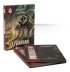 Shield of Baal: Leviathan (limited edition)