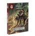 Shield of Baal: Leviathan (limited edition)
