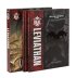 Shield of Baal: Leviathan (limited edition)